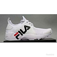 chaussure fila 2015